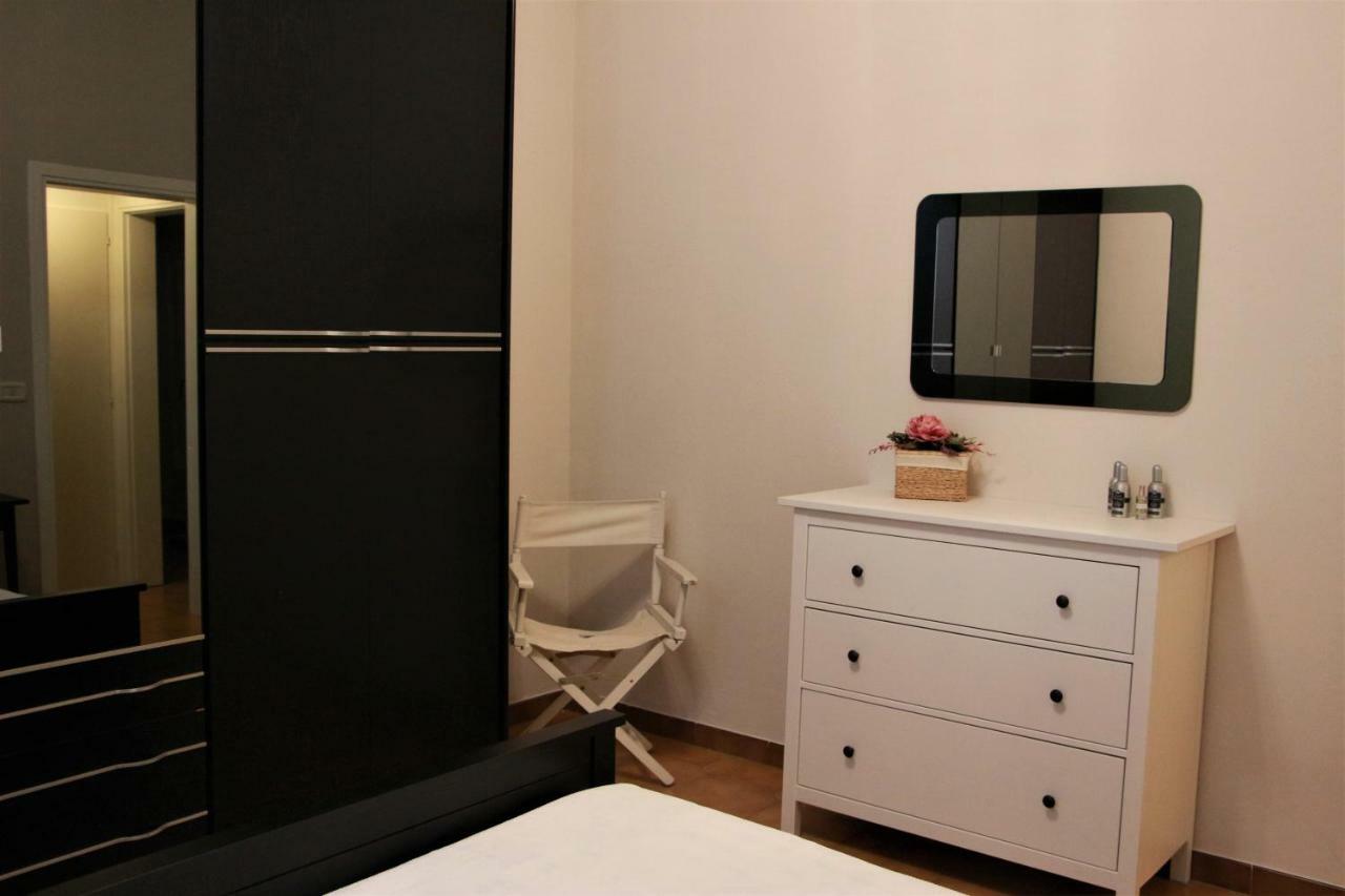 Anna'S Apartment, The Heart Of Bologna. エクステリア 写真